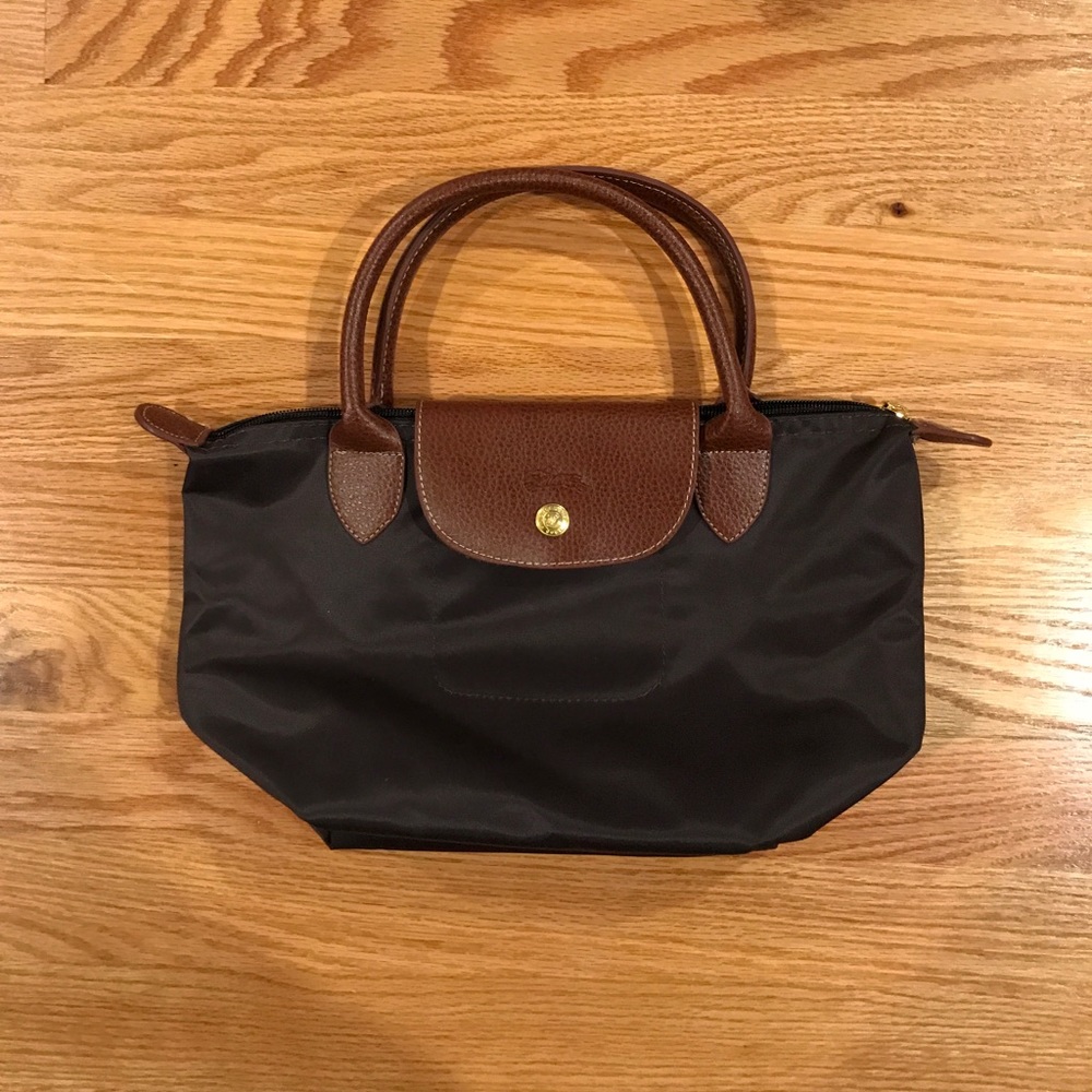 longchamp bag